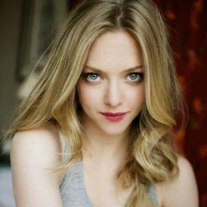 画像フォルダの中で一番綺麗な女性をアップするトピ