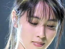 画像フォルダの中で一番綺麗な女性をアップするトピ