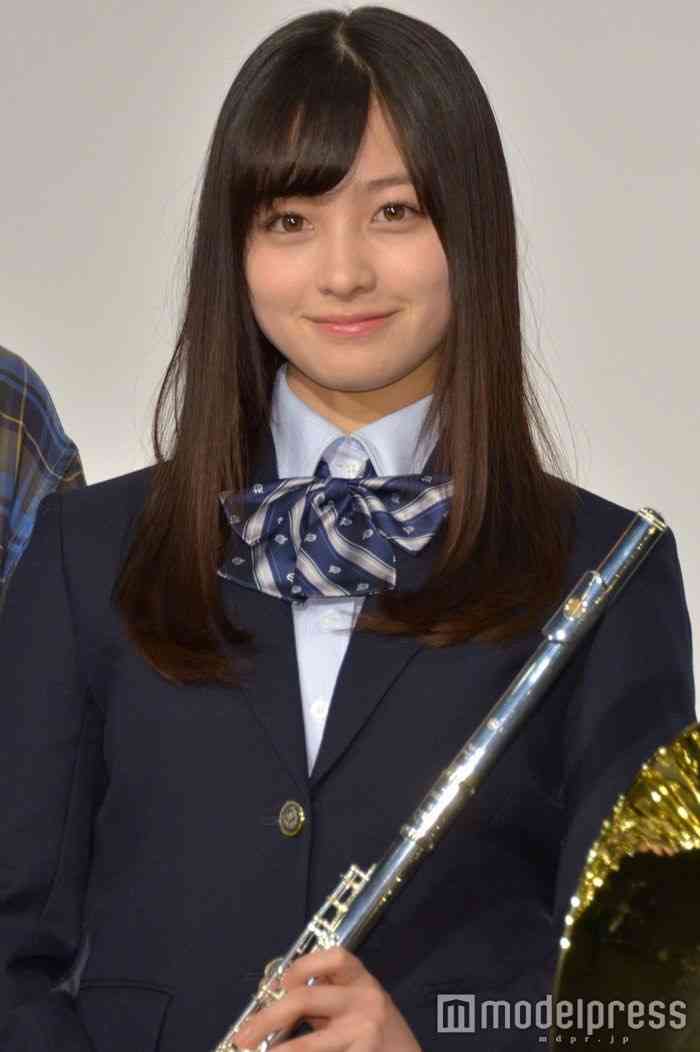 画像フォルダの中で一番綺麗な女性をアップするトピ