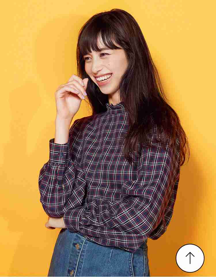 画像フォルダの中で一番綺麗な女性をアップするトピ