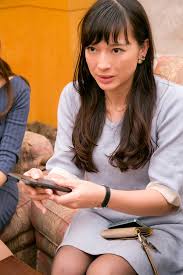 画像フォルダの中で一番綺麗な女性をアップするトピ