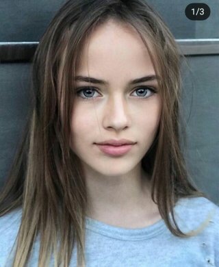画像フォルダの中で一番綺麗な女性をアップするトピ