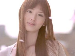 画像フォルダの中で一番綺麗な女性をアップするトピ