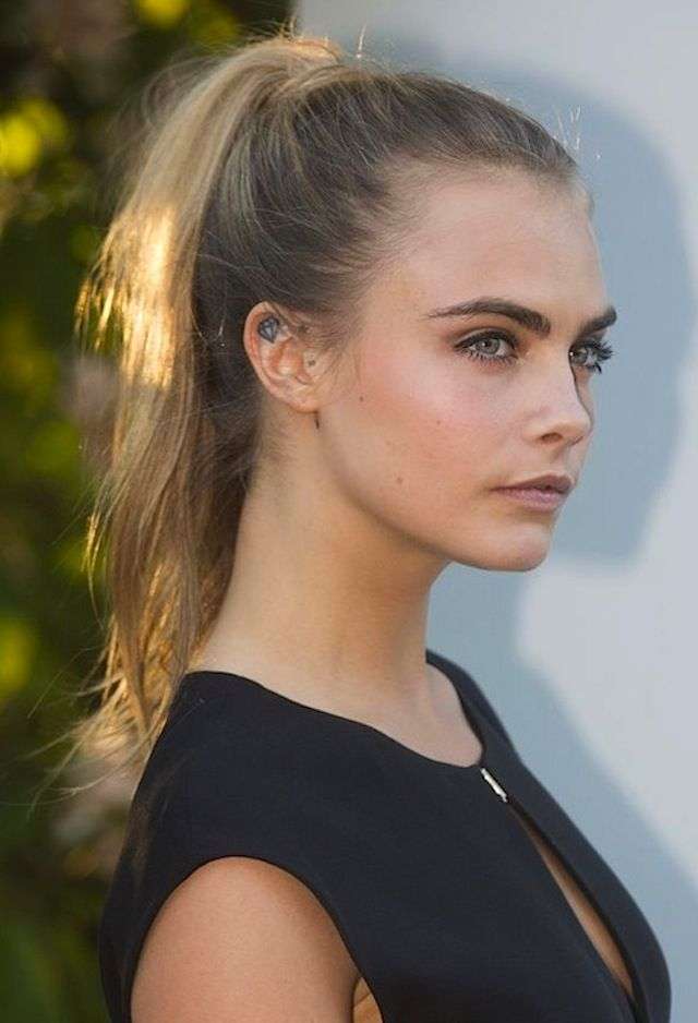 画像フォルダの中で一番綺麗な女性をアップするトピ