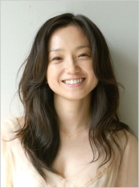 【実況・感想】FNS27時間テレビ にほん人は何を食べてきたのか?