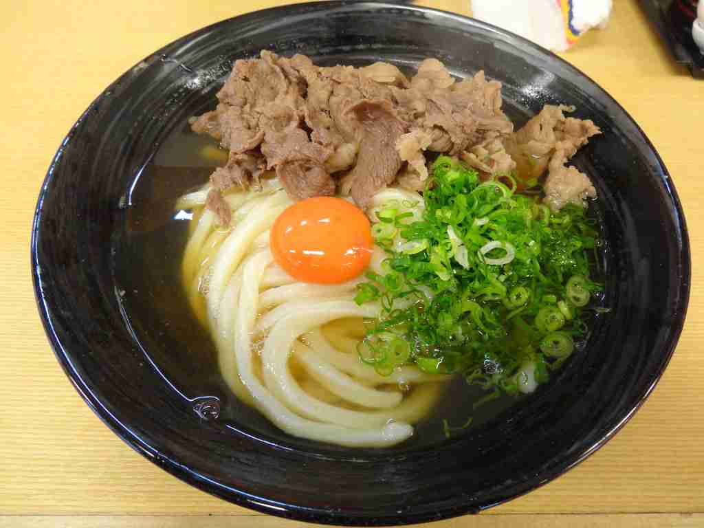 究極の節約レシピ