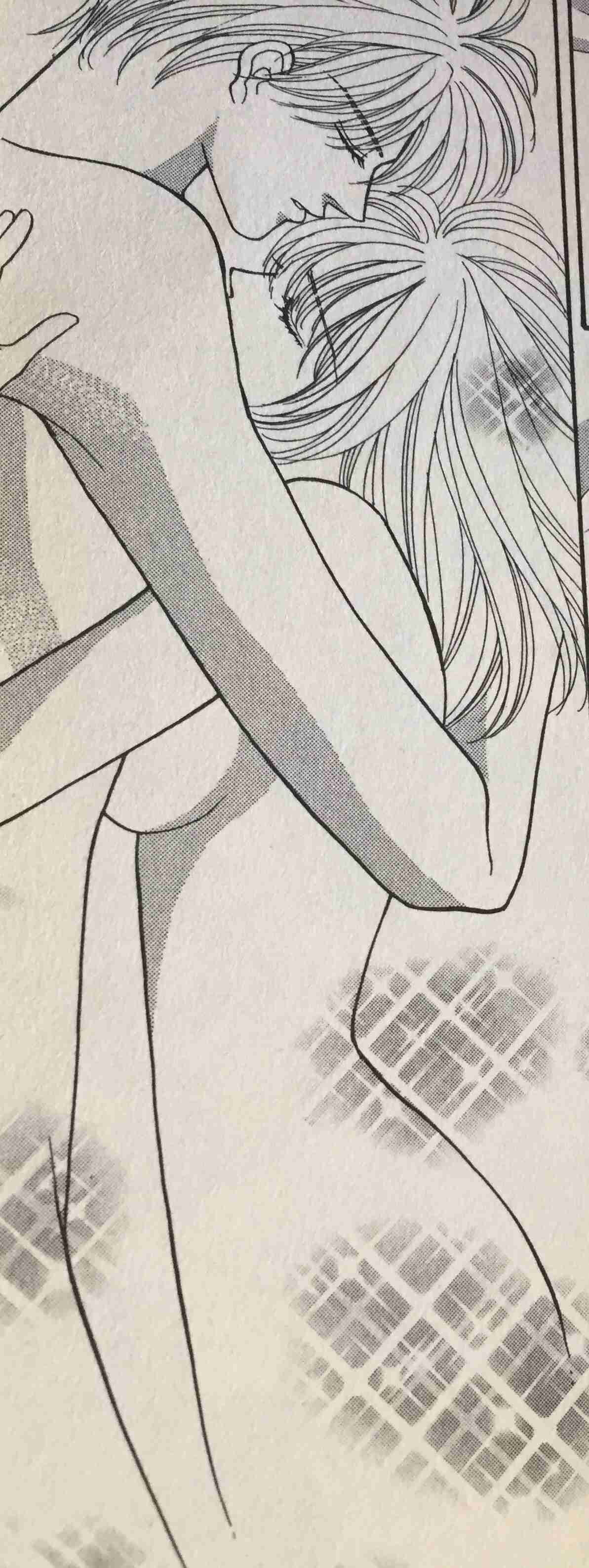 【突っ込め】快感フレーズ！Part2