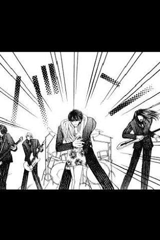 【突っ込め】快感フレーズ！Part2