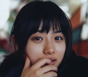 年を重ねてさらに美しくなった女性芸能人ランキング