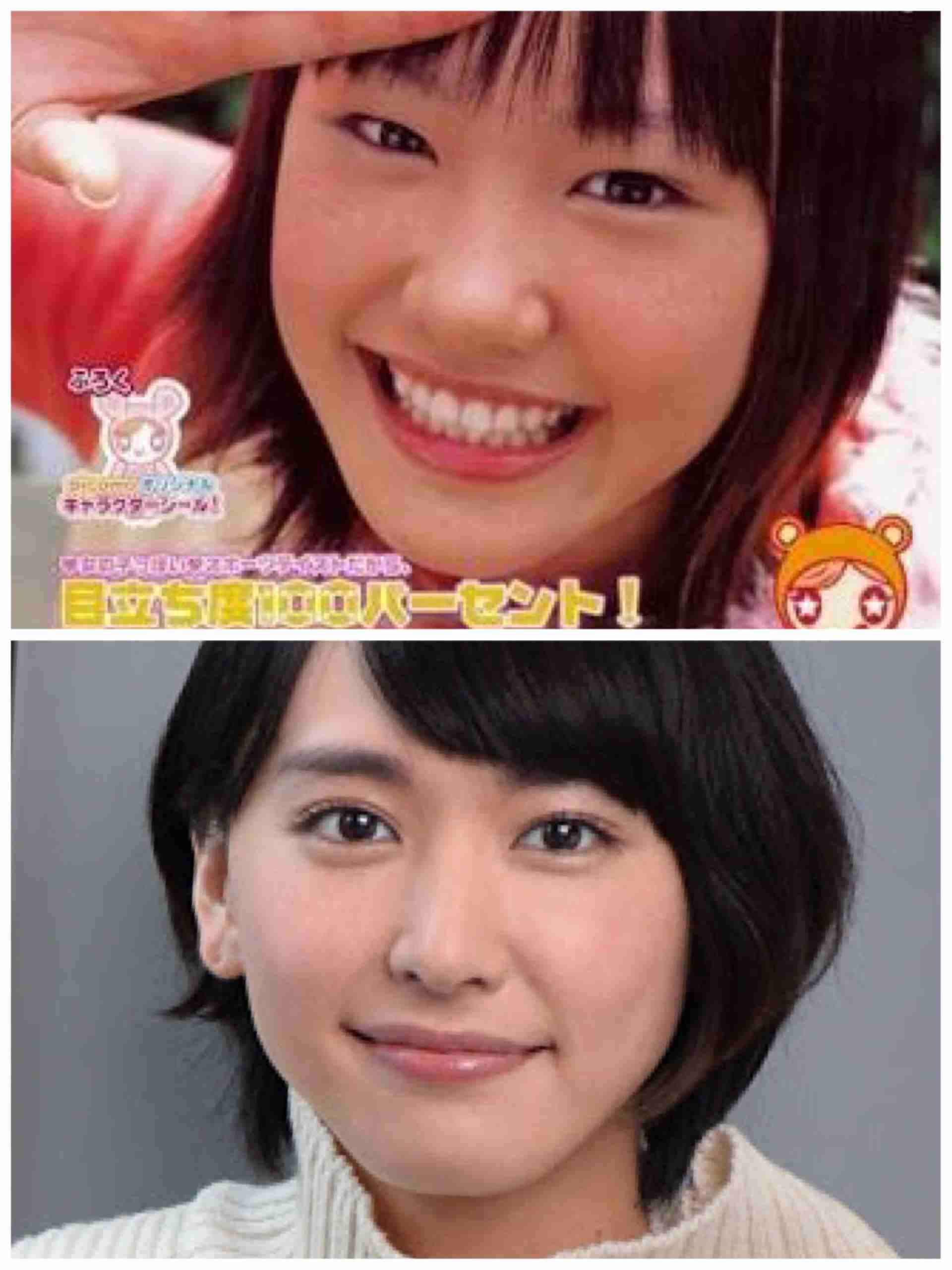 年を重ねてさらに美しくなった女性芸能人ランキング