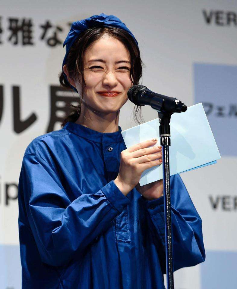 年を重ねてさらに美しくなった女性芸能人ランキング