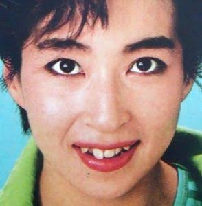 年を重ねてさらに美しくなった女性芸能人ランキング