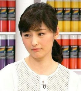 年を重ねてさらに美しくなった女性芸能人ランキング