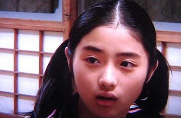 年を重ねてさらに美しくなった女性芸能人ランキング