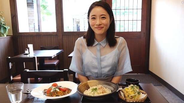 年を重ねてさらに美しくなった女性芸能人ランキング