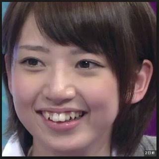 年を重ねてさらに美しくなった女性芸能人ランキング