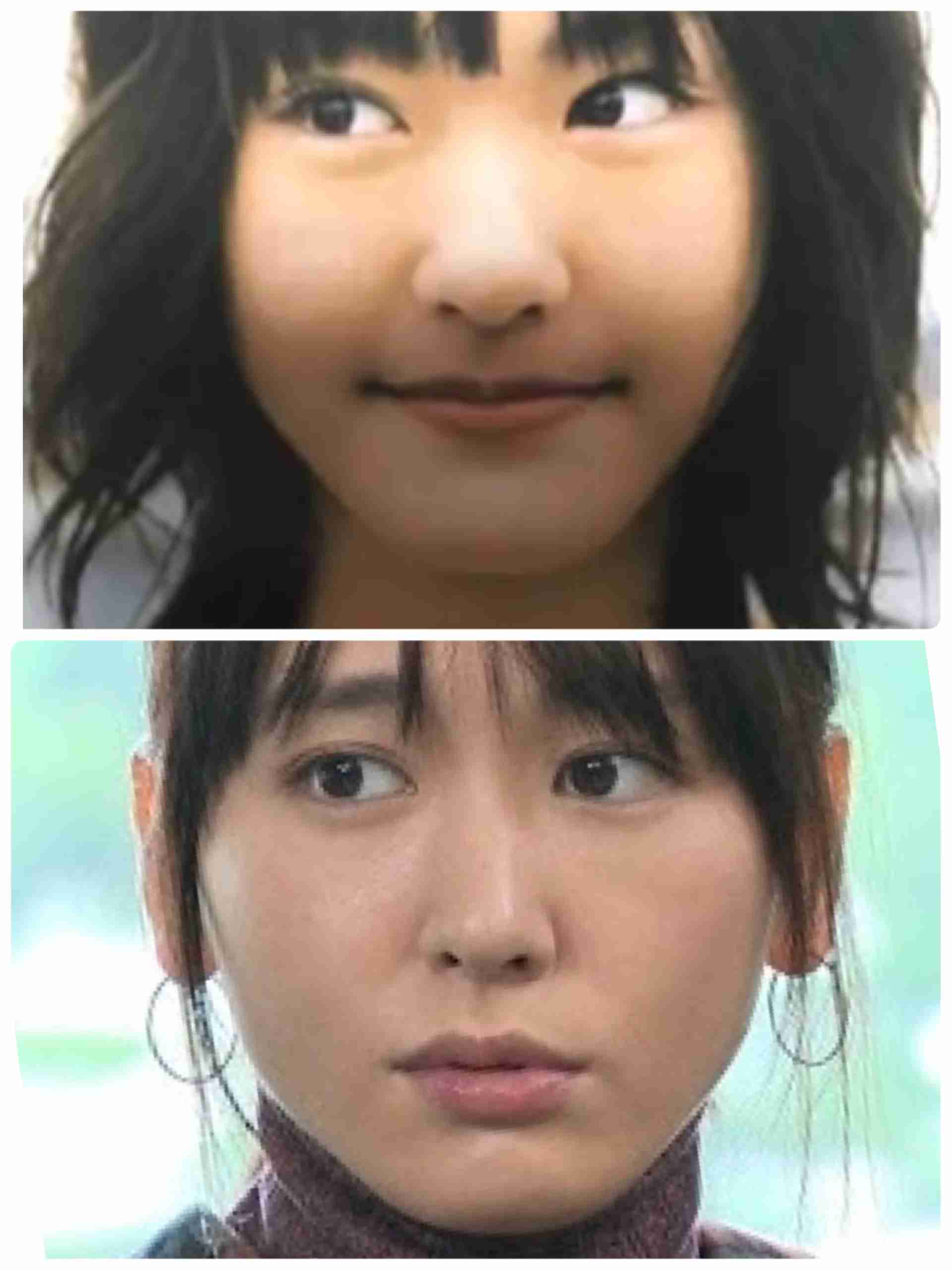 年を重ねてさらに美しくなった女性芸能人ランキング