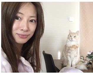 年を重ねてさらに美しくなった女性芸能人ランキング