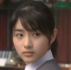 年を重ねてさらに美しくなった女性芸能人ランキング