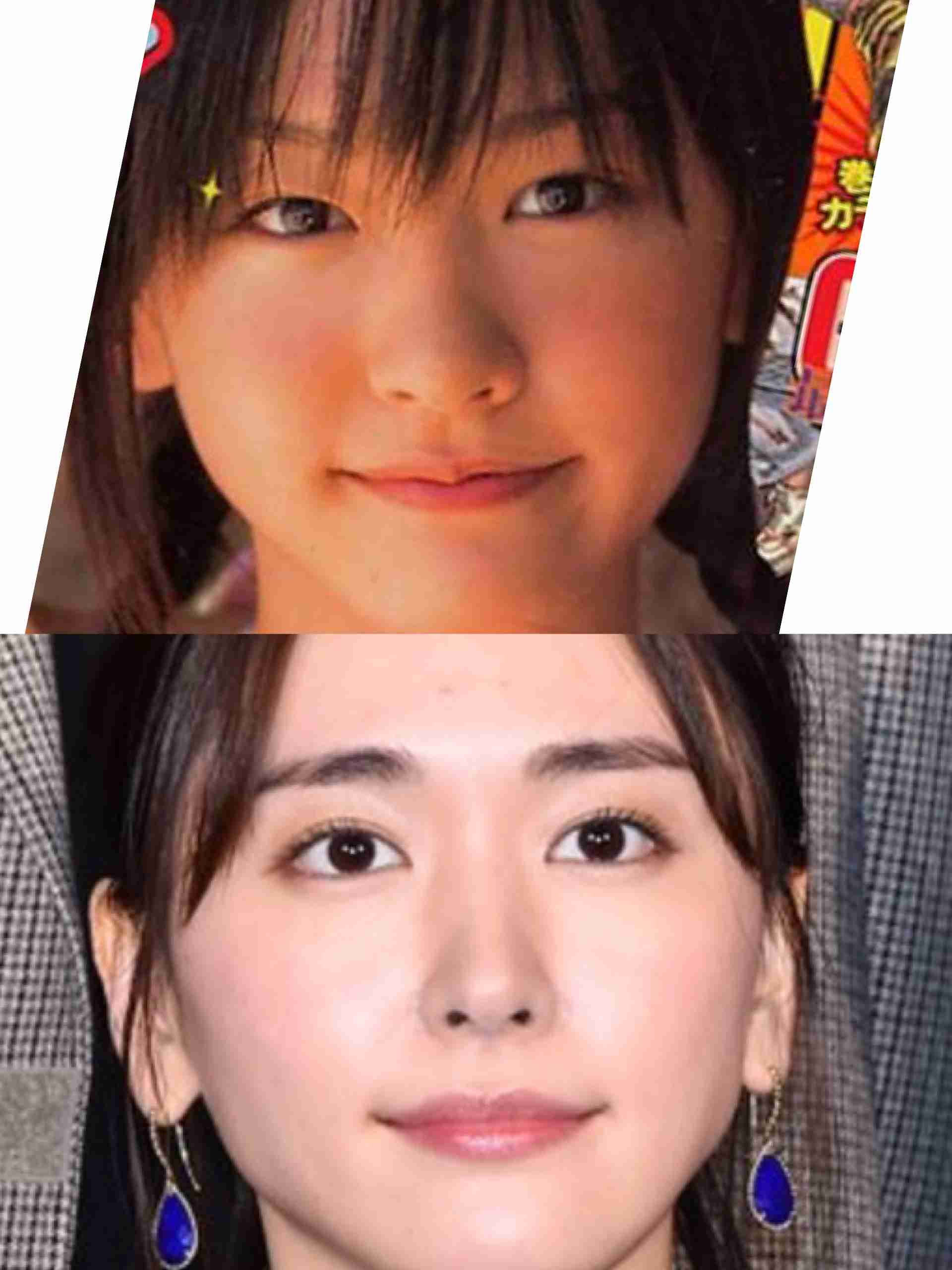 年を重ねてさらに美しくなった女性芸能人ランキング