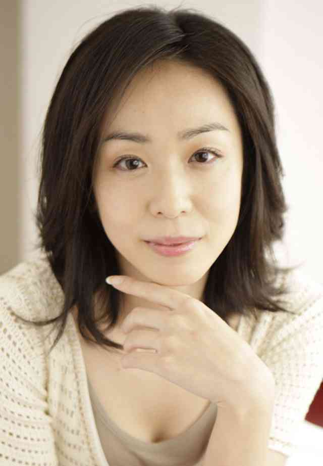 年を重ねてさらに美しくなった女性芸能人ランキング