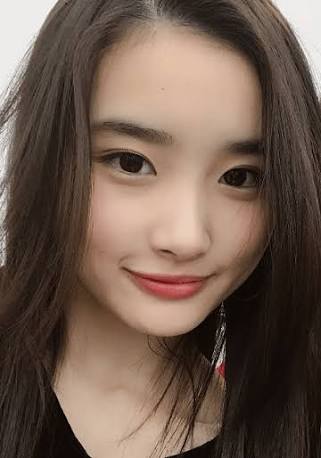 年を重ねてさらに美しくなった女性芸能人ランキング