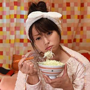 年を重ねてさらに美しくなった女性芸能人ランキング