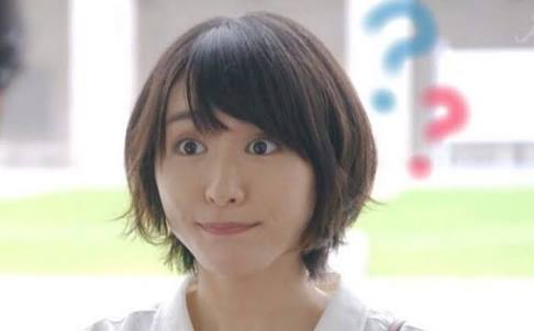 年を重ねてさらに美しくなった女性芸能人ランキング
