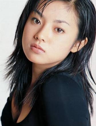 年を重ねてさらに美しくなった女性芸能人ランキング