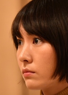 年を重ねてさらに美しくなった女性芸能人ランキング