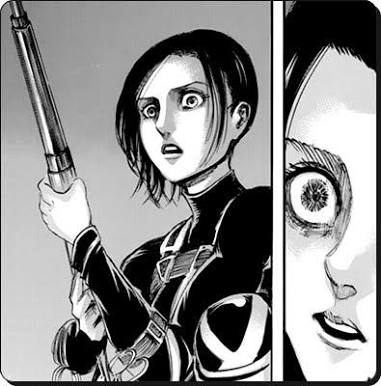 上手くなったな〜と思う作家、漫画家