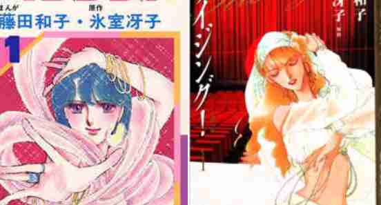 上手くなったな〜と思う作家、漫画家
