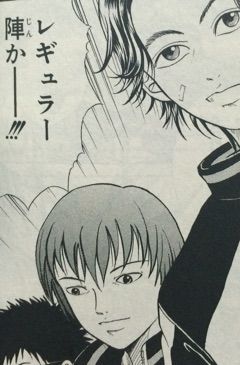 上手くなったな〜と思う作家、漫画家
