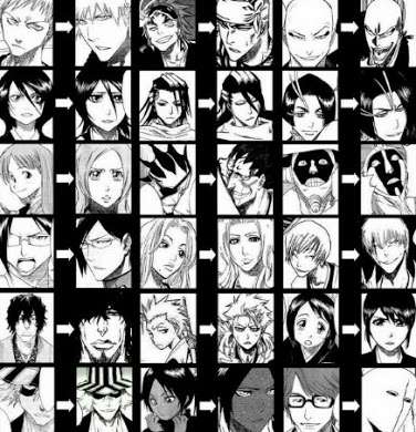 上手くなったな〜と思う作家、漫画家