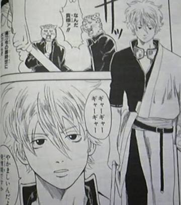 上手くなったな〜と思う作家、漫画家