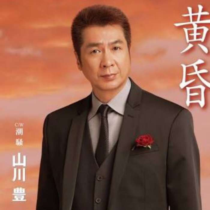 【オリコン】結成15周年のNEWS、シングル24作連続首位 「順風満帆ではない15年間」