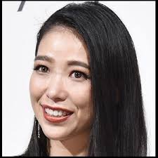 このグループにいても違和感なさそうな画像