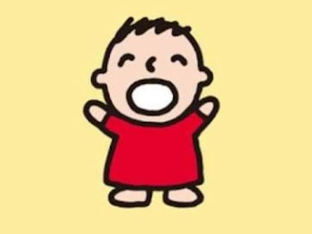 このグループにいても違和感なさそうな画像