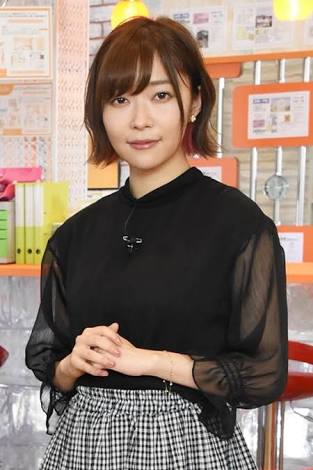 このグループにいても違和感なさそうな画像