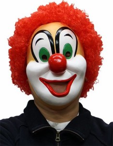 このグループにいても違和感なさそうな画像
