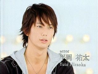 このグループにいても違和感なさそうな画像