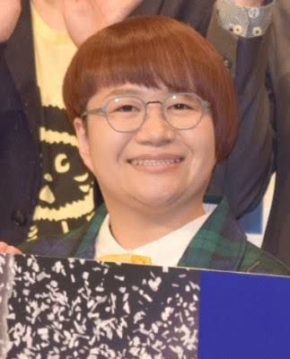 このグループにいても違和感なさそうな画像