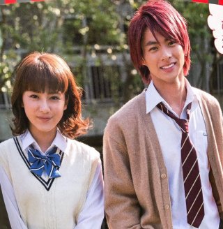 キンプリ（King＆Prince）、10・10に2ndシングル発売 初ツアー初日に1万5000人熱狂