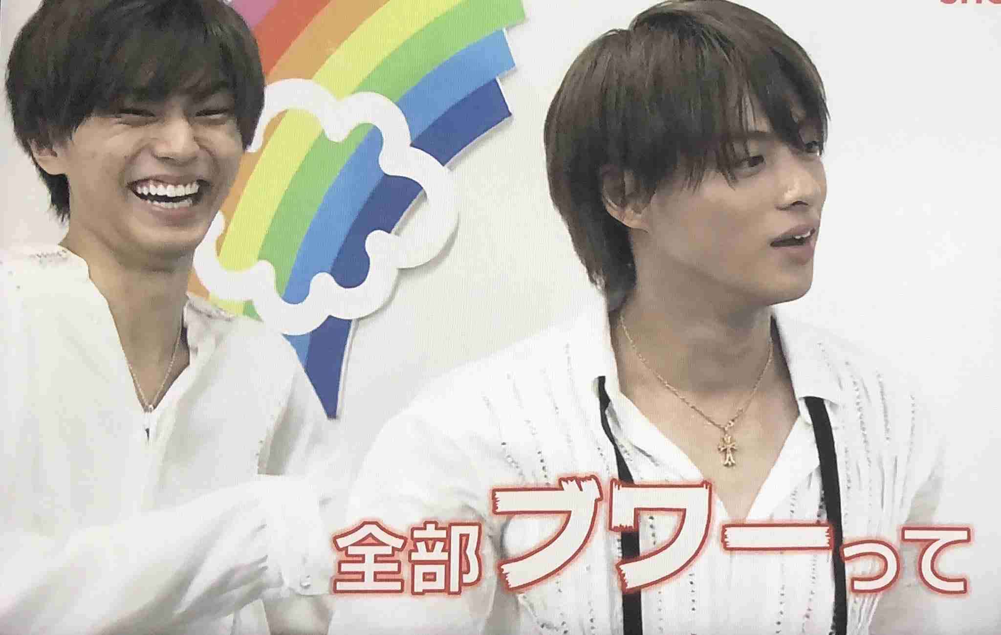 キンプリ（King＆Prince）、10・10に2ndシングル発売 初ツアー初日に1万5000人熱狂
