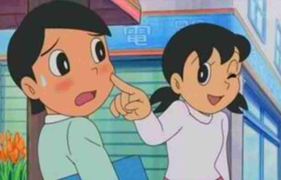 自分が我慢すればいいと思ってしまう人
