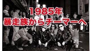 チーズを服に投げ入れられたアレルギー持ちの13歳少年が死亡。殺人未遂容疑で同級生逮捕。ロンドンの中学校めぐり検死法廷