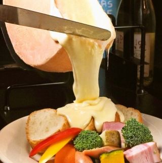 中毒性があると思う食べ物や飲み物
