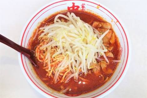 中毒性があると思う食べ物や飲み物