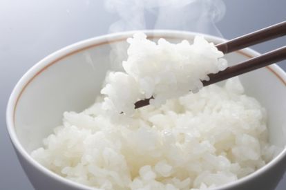 中毒性があると思う食べ物や飲み物