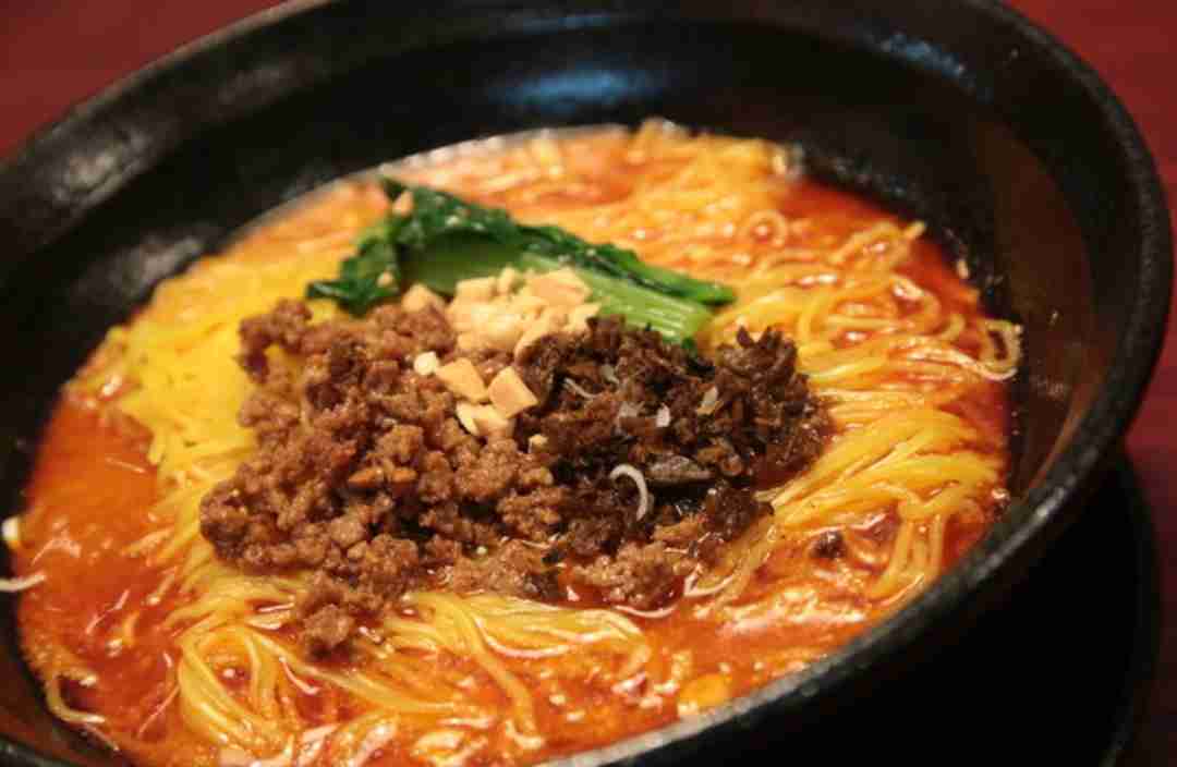 中毒性があると思う食べ物や飲み物